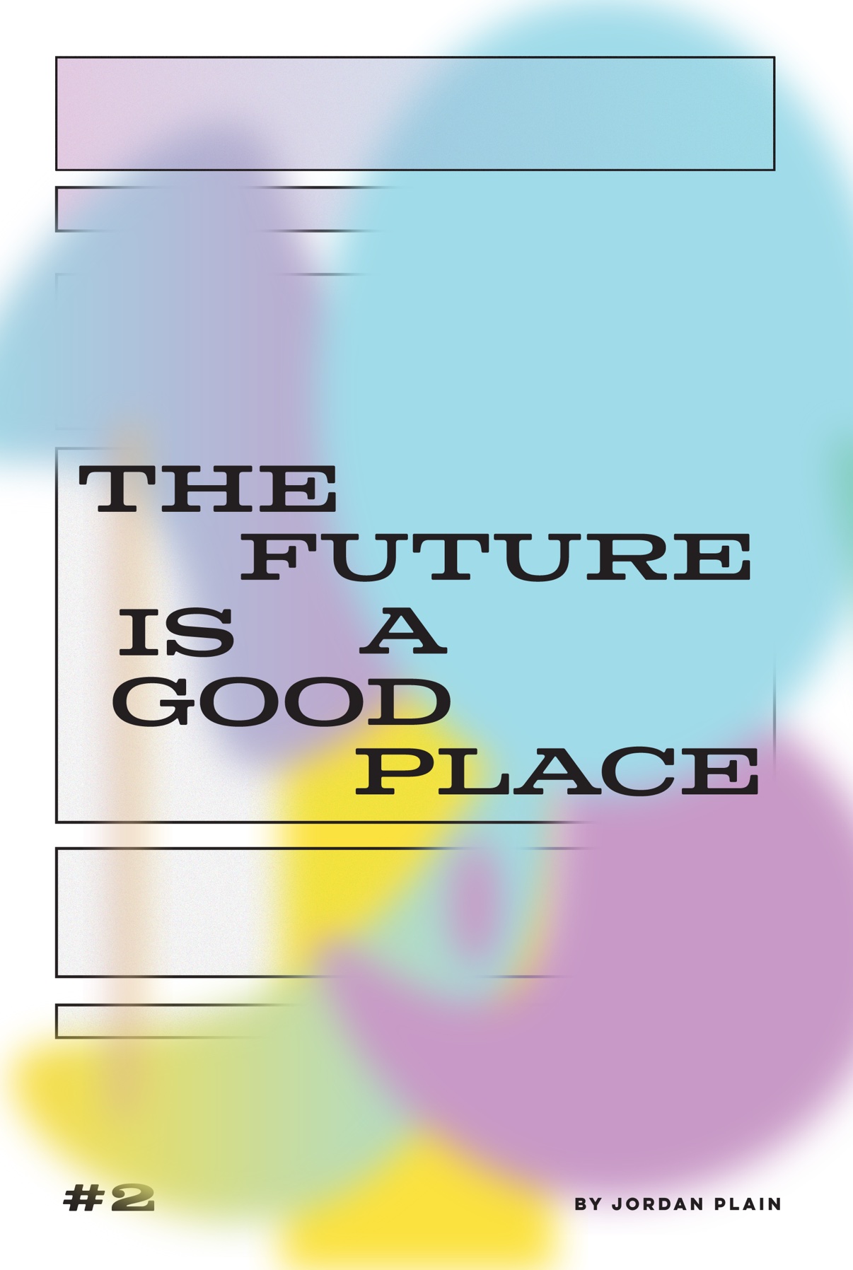 SIGNS #2