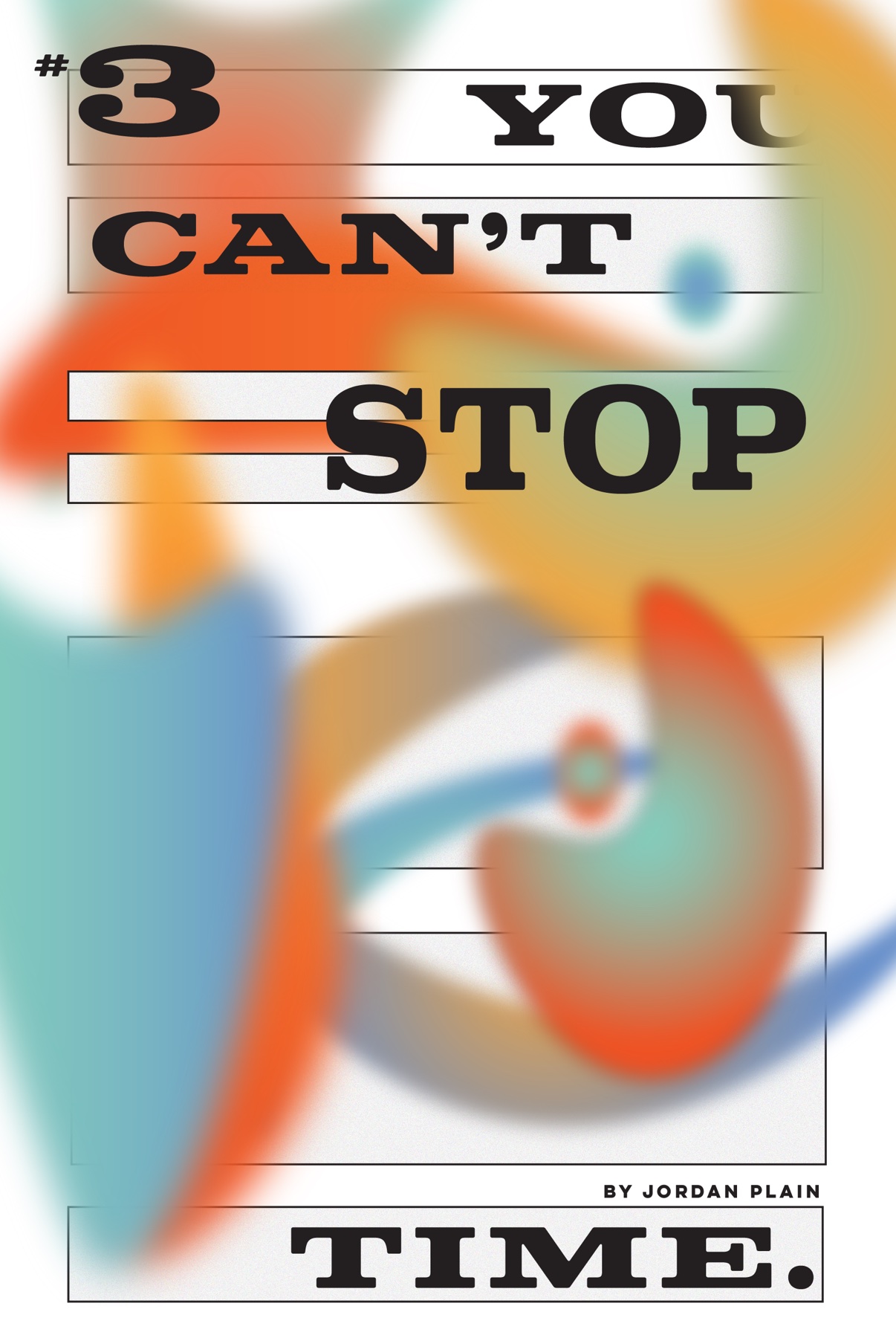 SIGNS #3