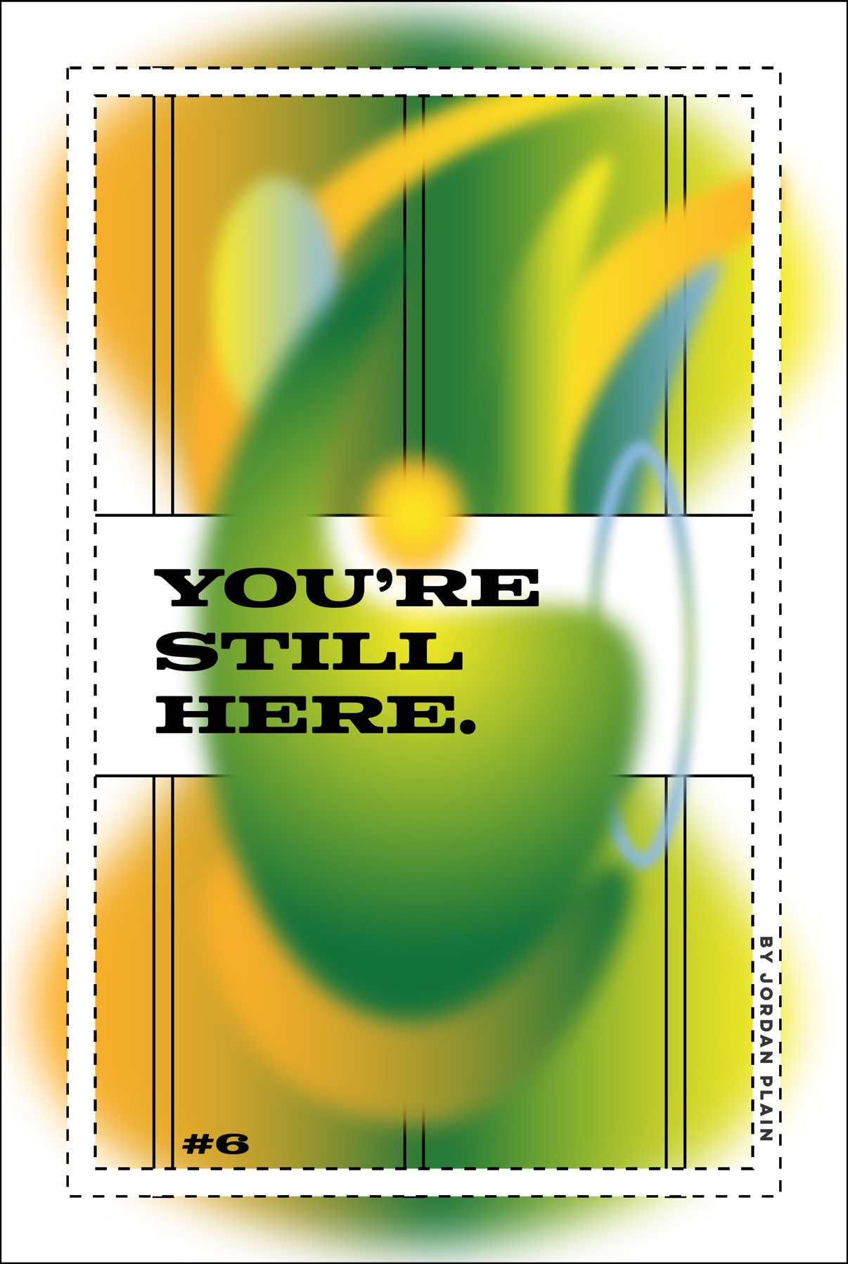 SIGNS #6