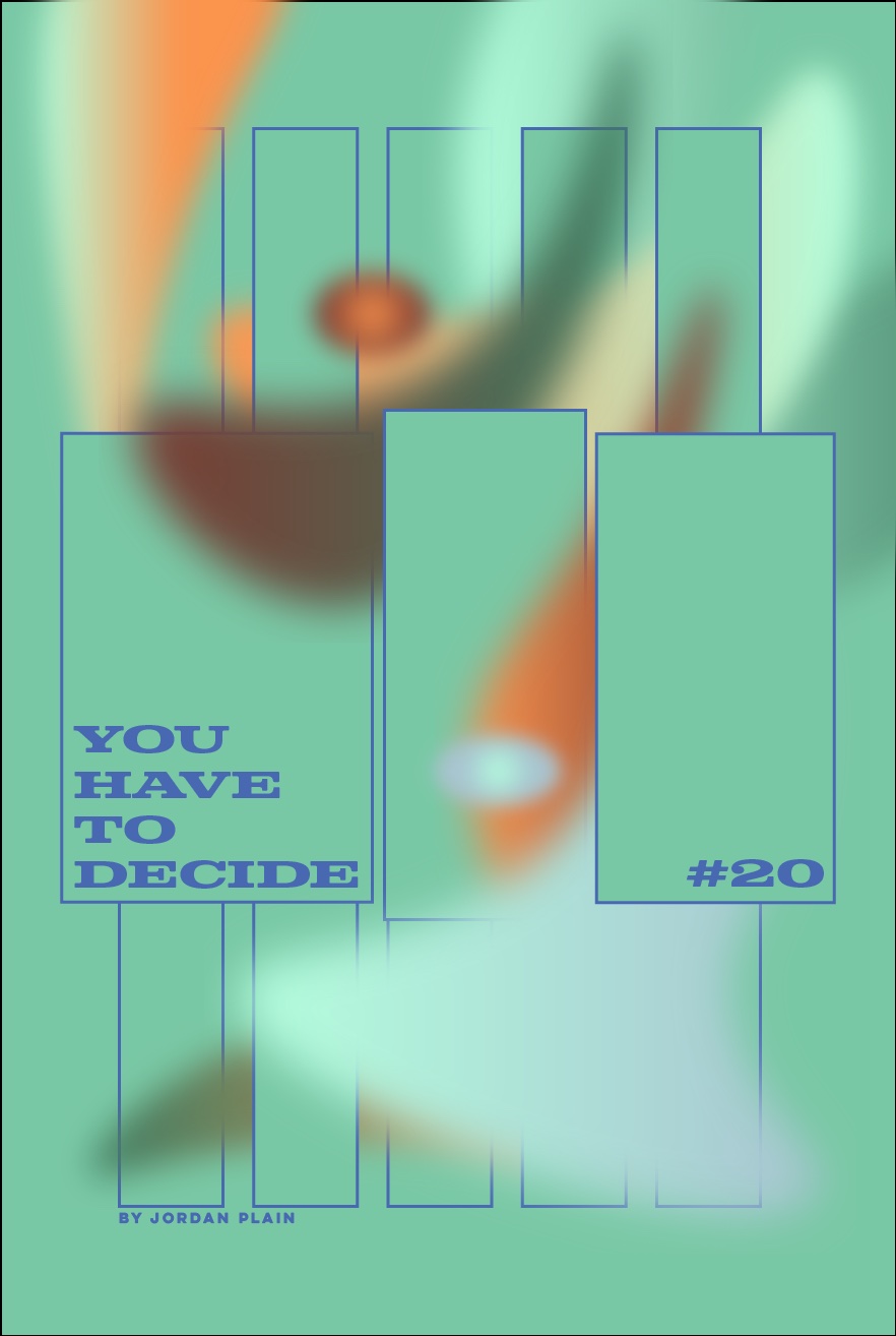 SIGNS #20